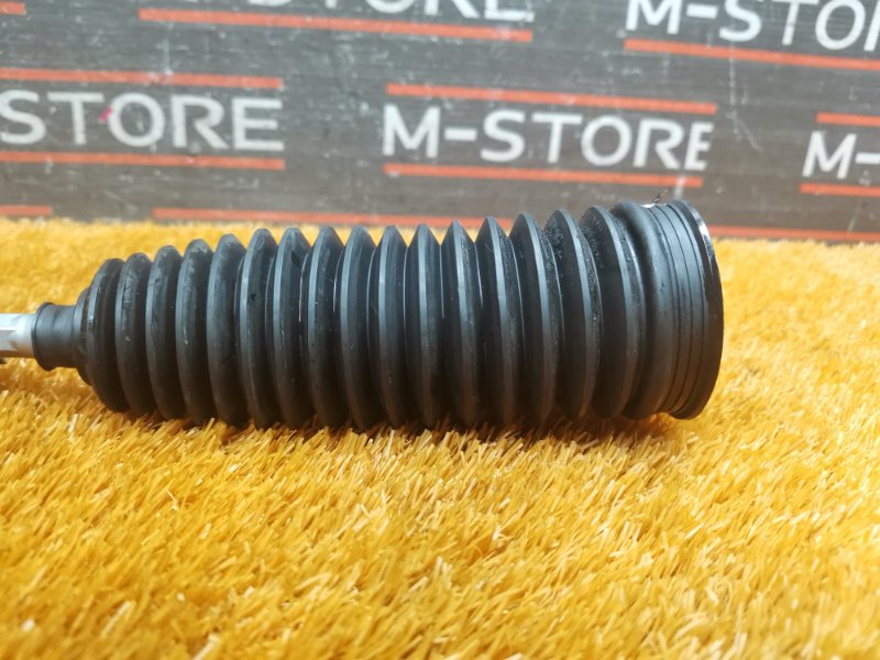 тяга рулевая, 700 рублей, Красноярск