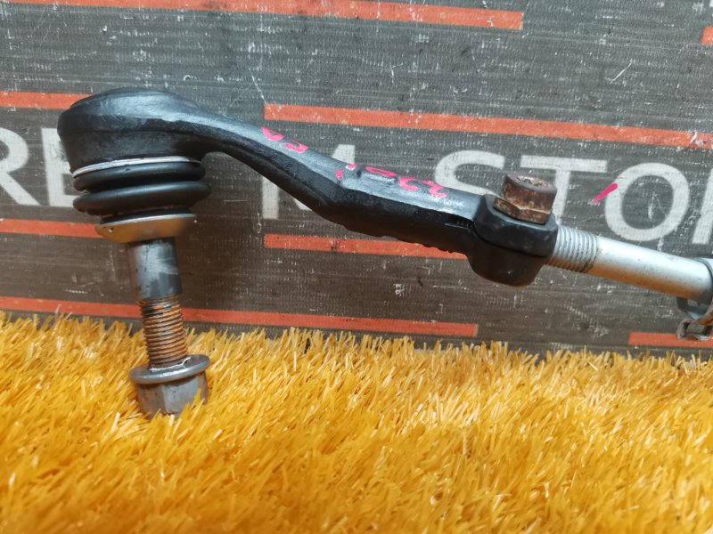 тяга рулевая, 700 рублей, Красноярск