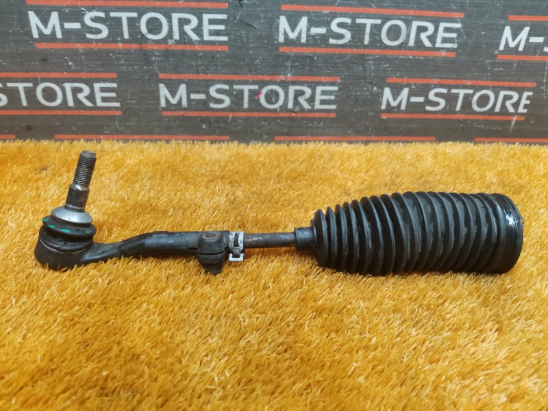 тяга рулевая, 700 рублей, Красноярск