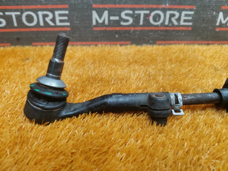 тяга рулевая, 700 рублей, Красноярск