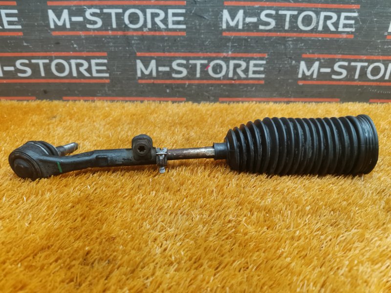 тяга рулевая, 700 рублей, Красноярск