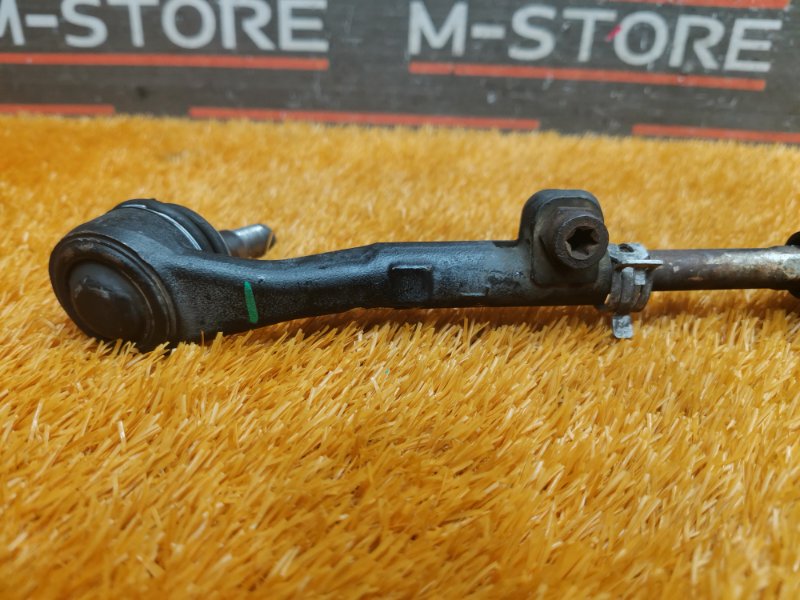 тяга рулевая, 700 рублей, Красноярск