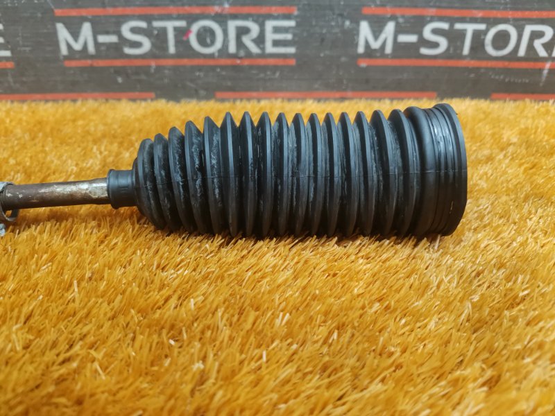 тяга рулевая, 700 рублей, Красноярск