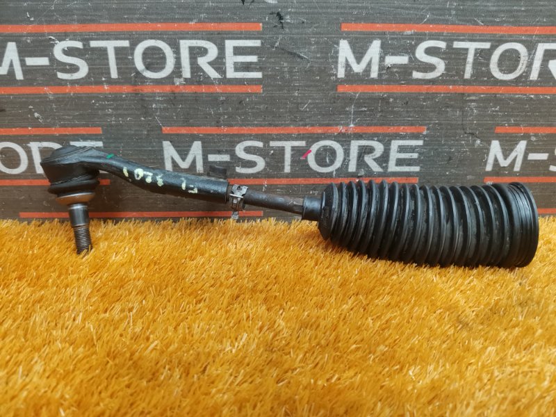 тяга рулевая, 700 рублей, Красноярск