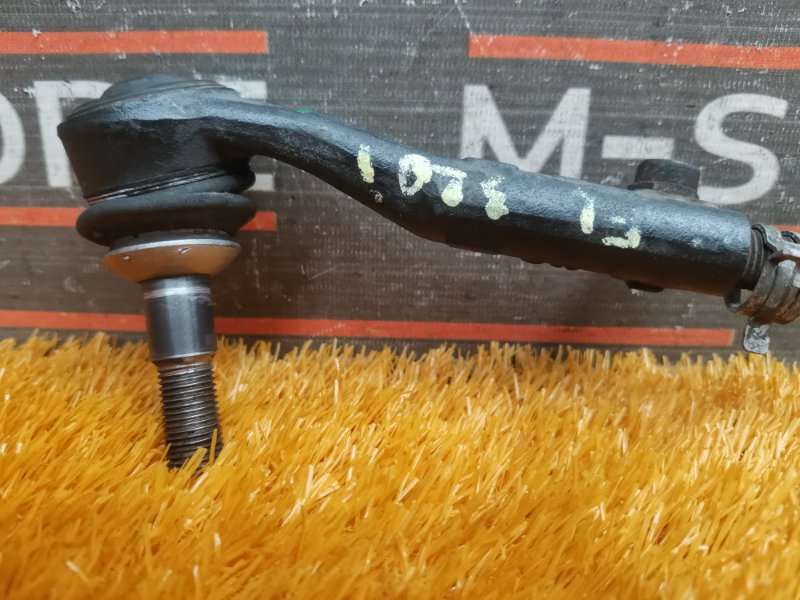 тяга рулевая, 700 рублей, Красноярск