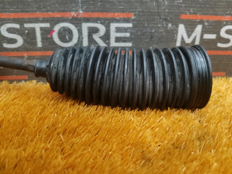 тяга рулевая, 700 рублей, Красноярск