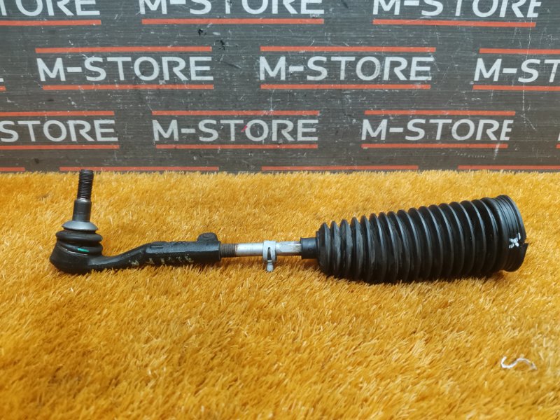 тяга рулевая, 700 рублей, Красноярск