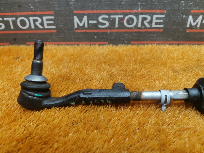 тяга рулевая, 700 рублей, Красноярск