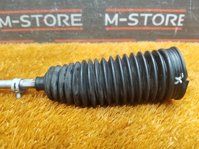 тяга рулевая, 700 рублей, Красноярск