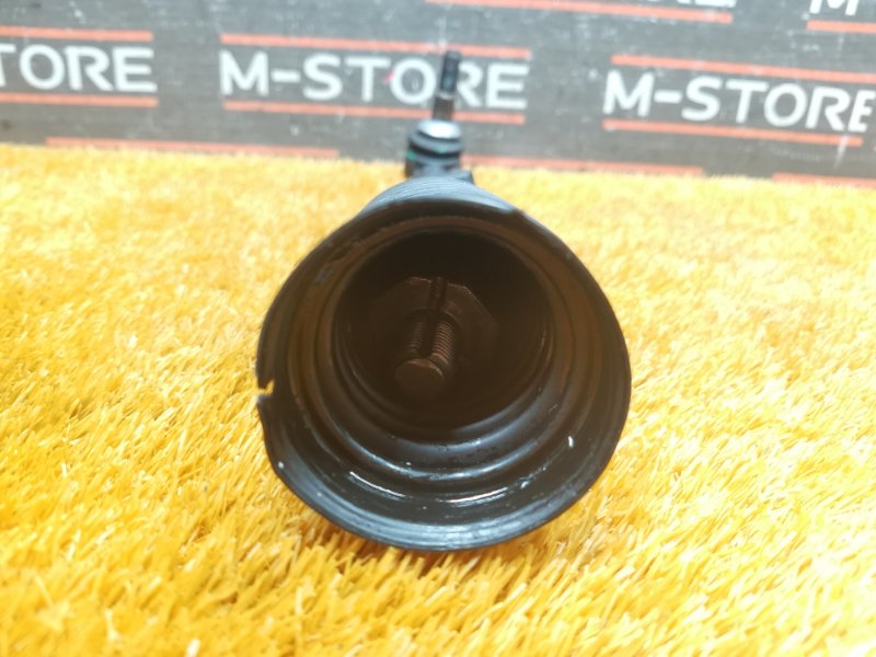 тяга рулевая, 700 рублей, Красноярск