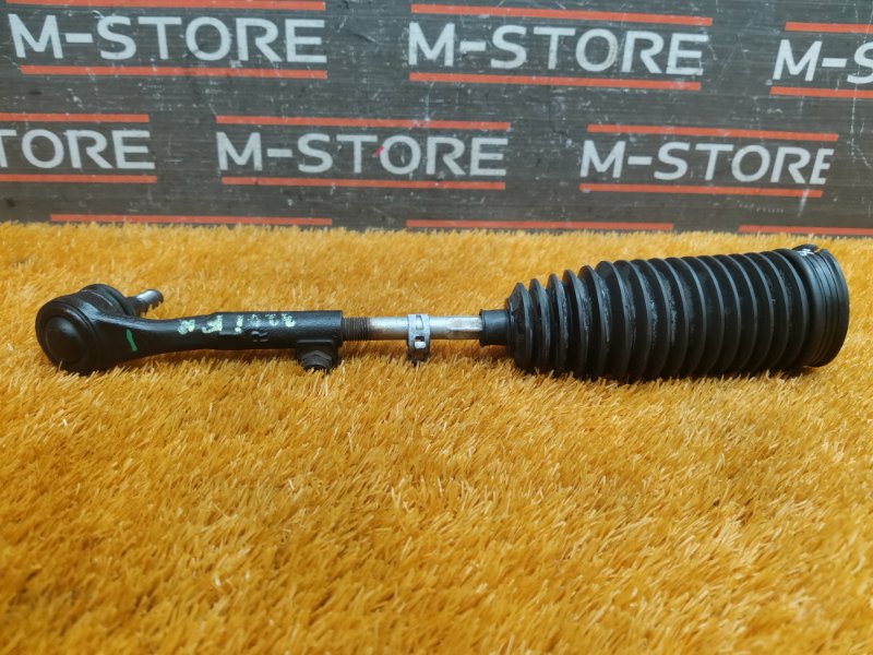 тяга рулевая, 700 рублей, Красноярск