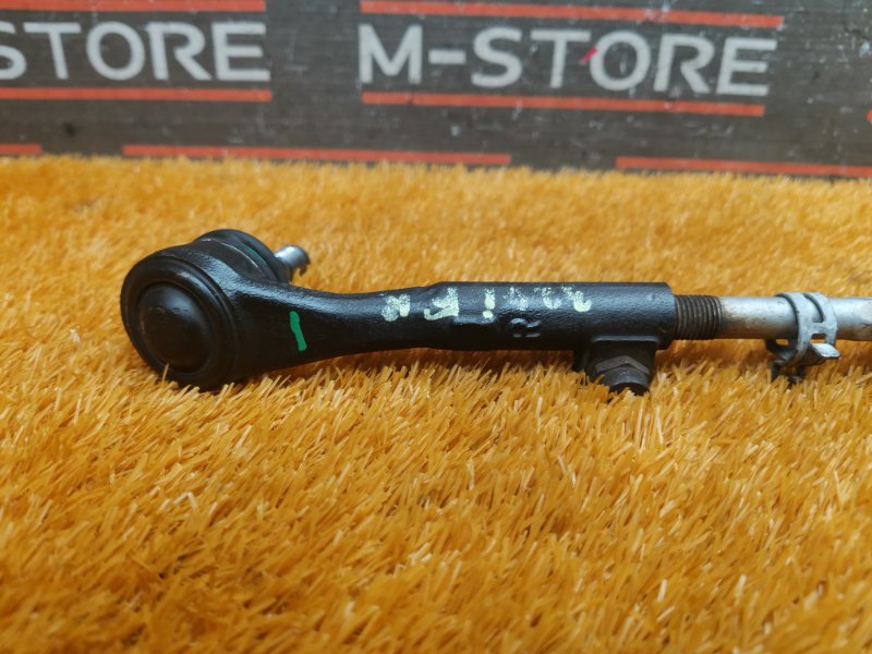 тяга рулевая, 700 рублей, Красноярск