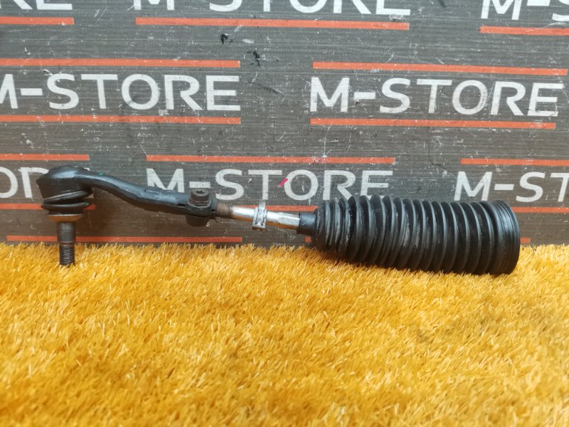 тяга рулевая, 700 рублей, Красноярск