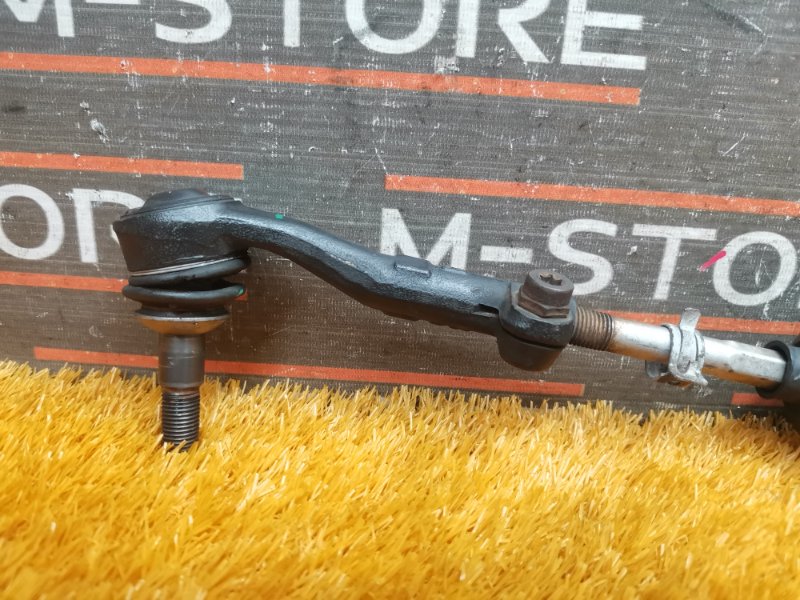 тяга рулевая, 700 рублей, Красноярск