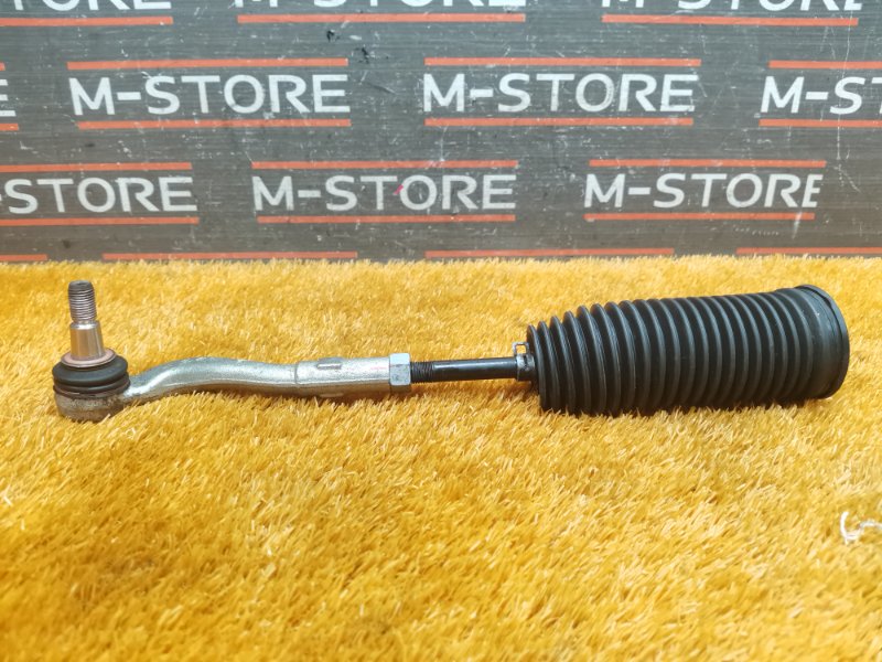 тяга рулевая, 1200 рублей, Красноярск