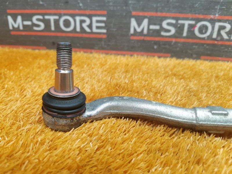 тяга рулевая, 1200 рублей, Красноярск