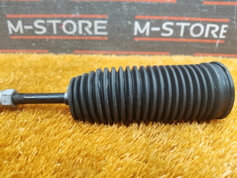 тяга рулевая, 1200 рублей, Красноярск