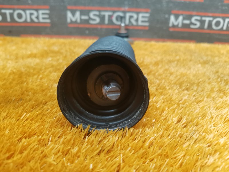 тяга рулевая, 1200 рублей, Красноярск