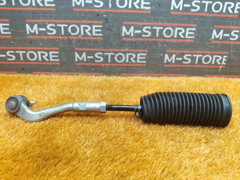 тяга рулевая, 1200 рублей, Красноярск