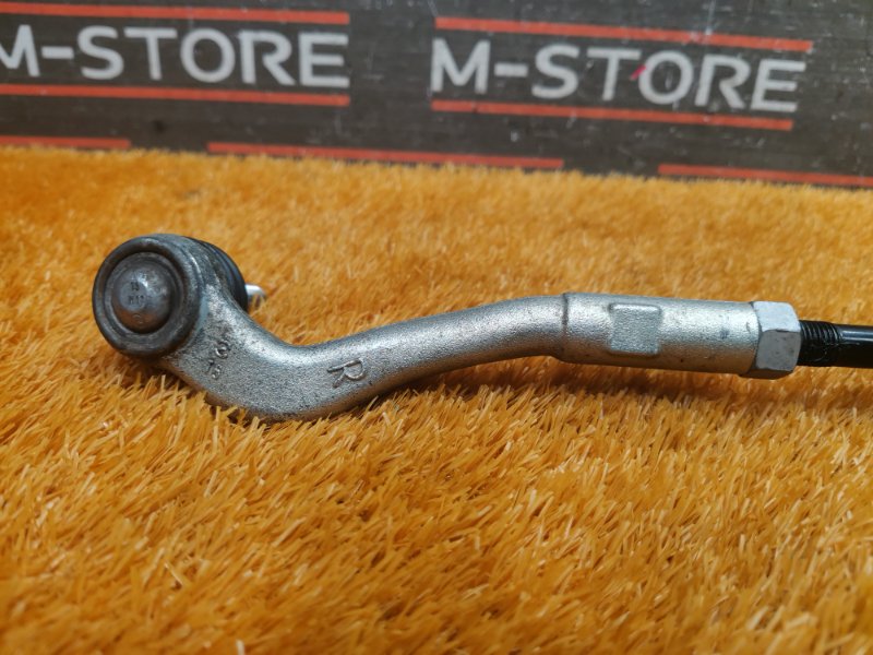 тяга рулевая, 1200 рублей, Красноярск