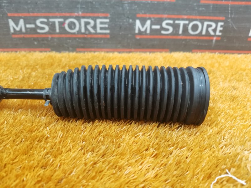 тяга рулевая, 1200 рублей, Красноярск