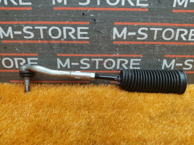 тяга рулевая, 1200 рублей, Красноярск