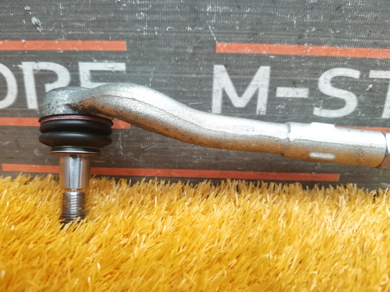 тяга рулевая, 1200 рублей, Красноярск