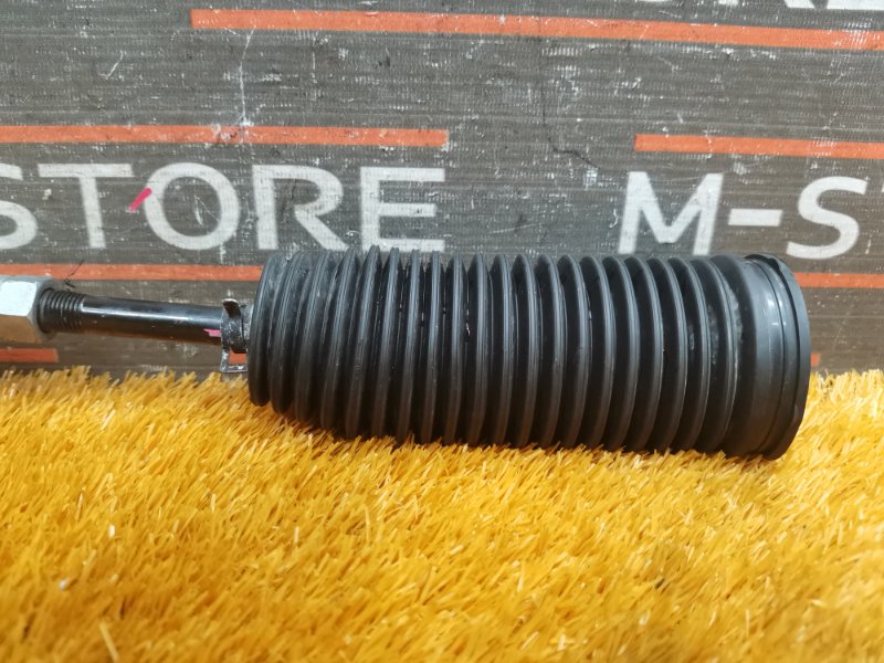 тяга рулевая, 1200 рублей, Красноярск