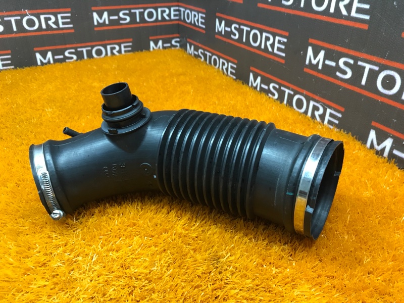 патрубок воздушного фильтра, 500 рублей, Красноярск