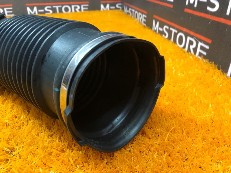 патрубок воздушного фильтра, 500 рублей, Красноярск