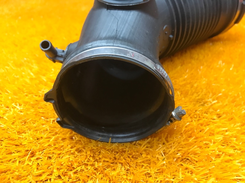 патрубок воздушного фильтра, 500 рублей, Красноярск