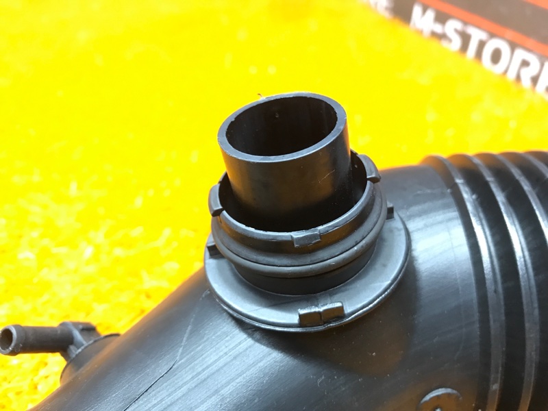 патрубок воздушного фильтра, 500 рублей, Красноярск