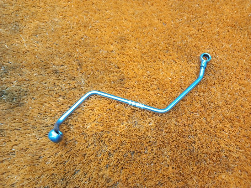 трубка масляная, 340 рублей, Красноярск