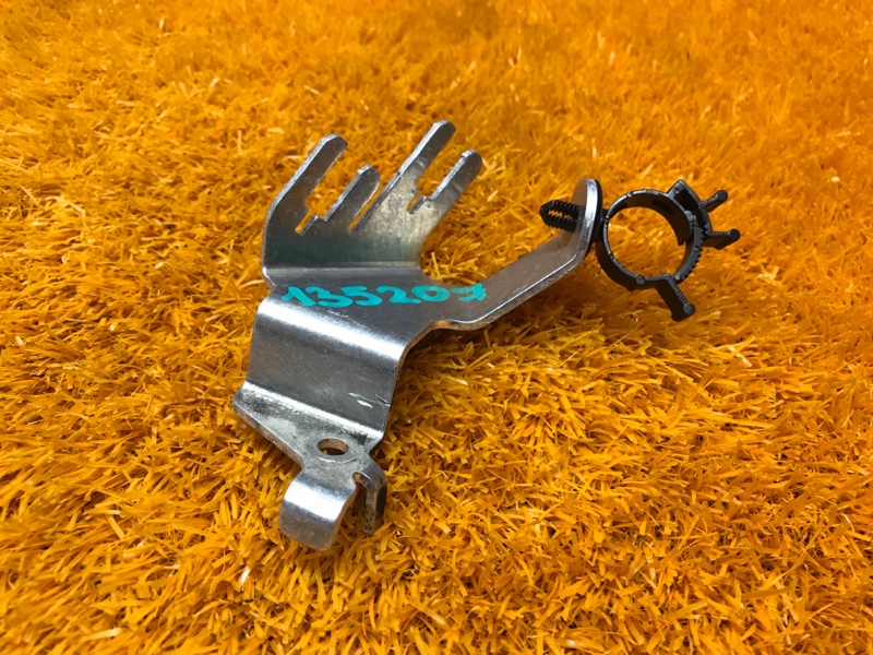 кронштейн датчика детонации, 200 рублей, Красноярск