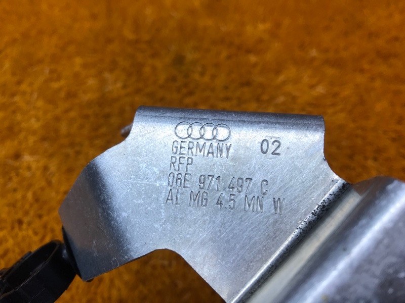 кронштейн датчика детонации, 200 рублей, Красноярск