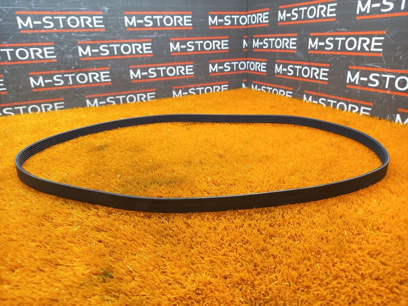 Ремень приводной, 500 рублей, Красноярск