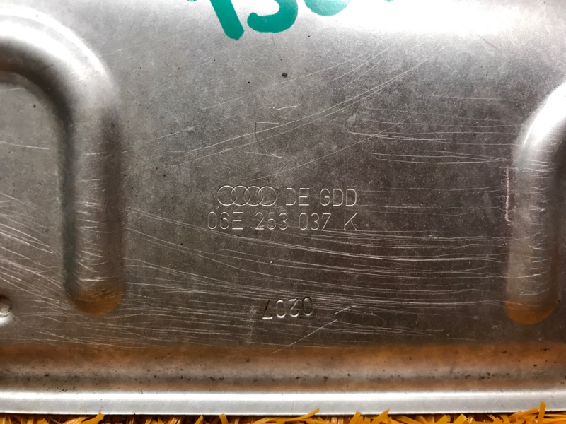 кожух выпускного коллектора, 400 рублей, Красноярск