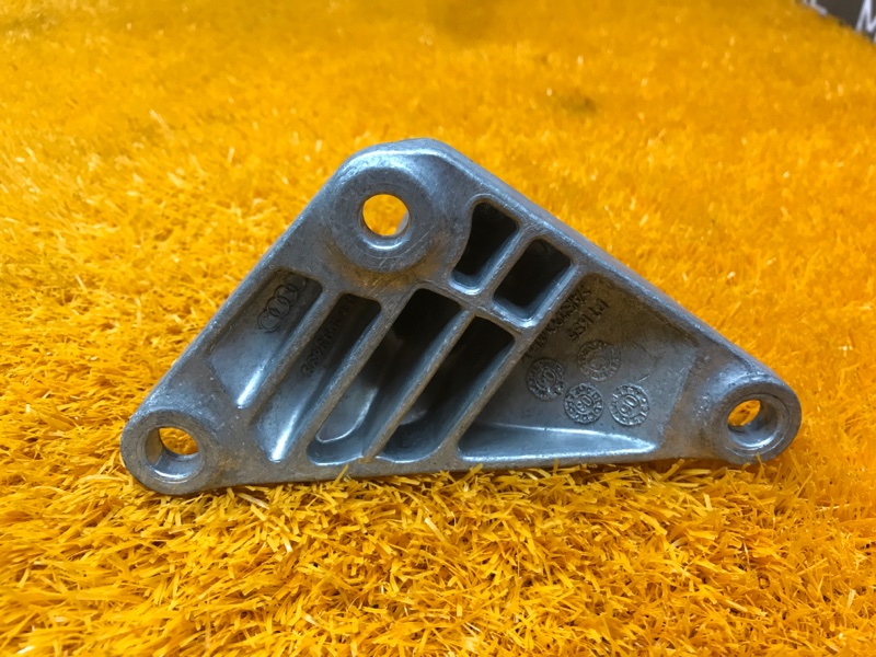 Кронштейн подушки двигателя, 340 рублей, Красноярск