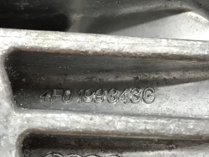 Кронштейн подушки двигателя, 340 рублей, Красноярск