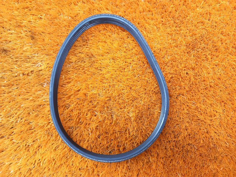 Ремень приводной, 210 рублей, Красноярск