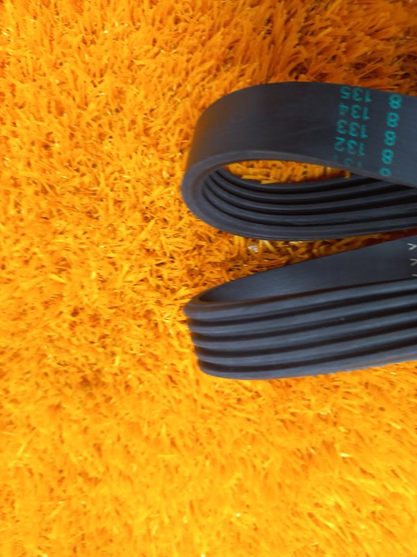 Ремень приводной, 210 рублей, Красноярск