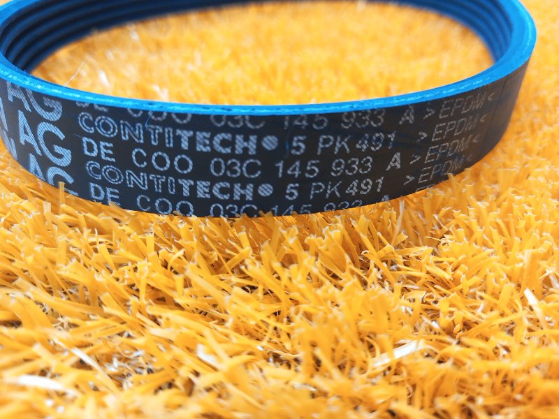 Ремень приводной, 210 рублей, Красноярск