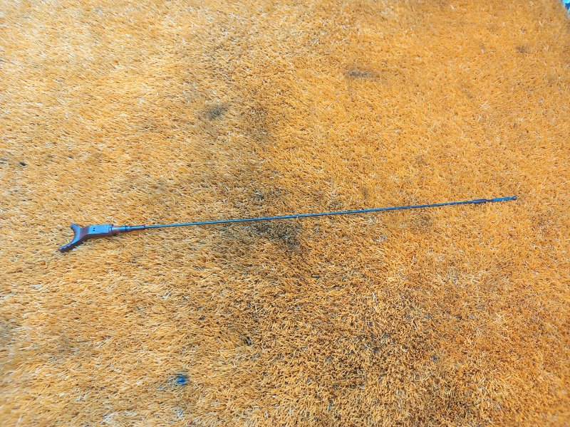 щуп масляный, 480 рублей, Красноярск