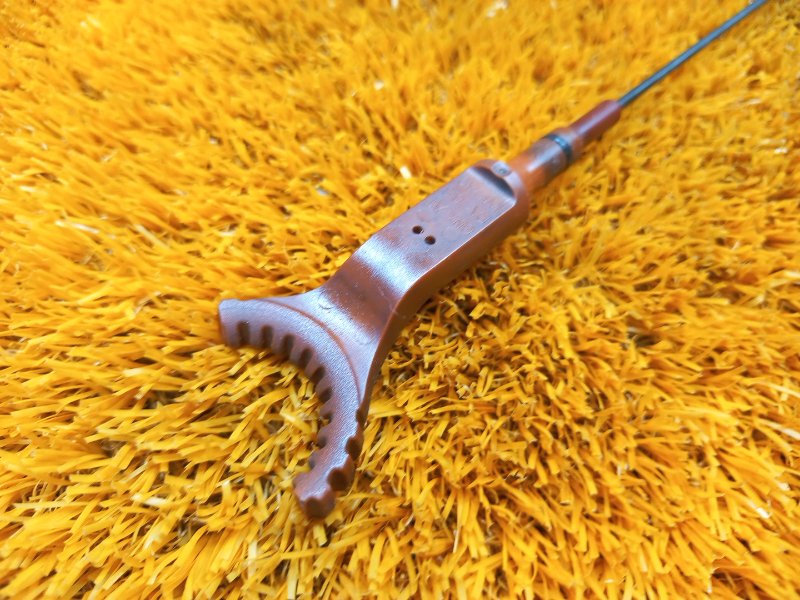 щуп масляный, 480 рублей, Красноярск