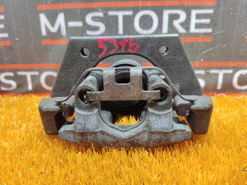 суппорт, 720 рублей, Красноярск