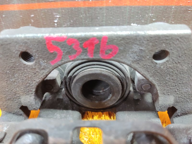 суппорт, 720 рублей, Красноярск