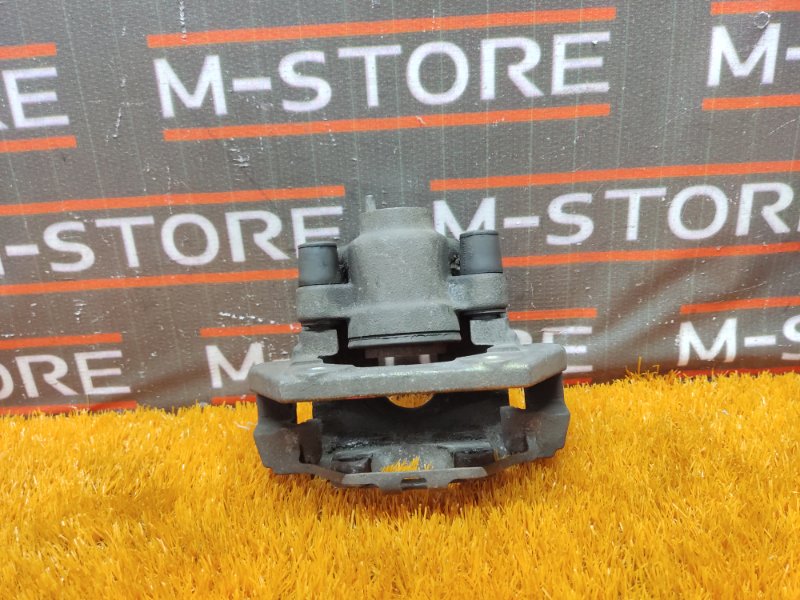 суппорт, 720 рублей, Красноярск