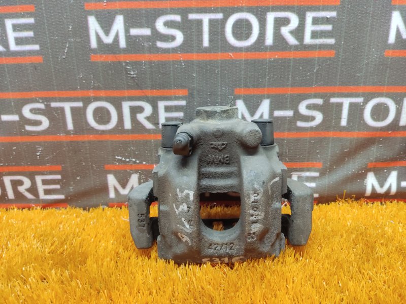 суппорт, 720 рублей, Красноярск