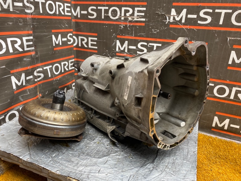 АКПП, 16000 рублей, Красноярск