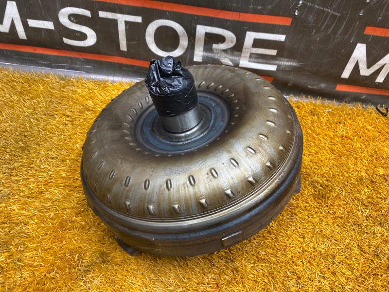 АКПП, 16000 рублей, Красноярск